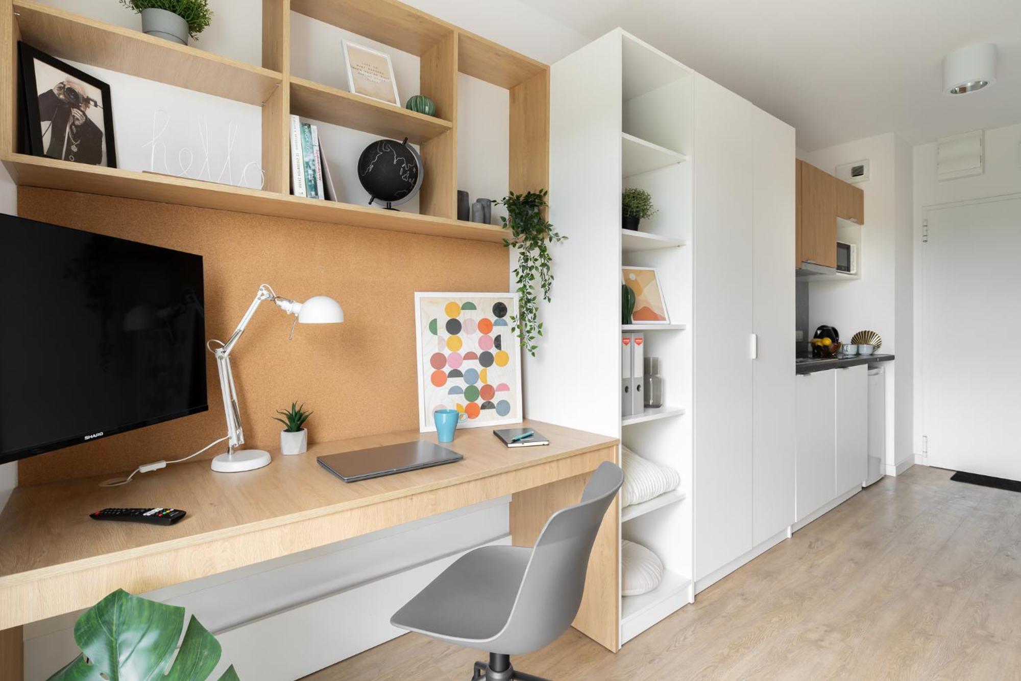 Apartamenty Depot غدانسك المظهر الخارجي الصورة